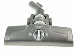 Brosse combine ELECTROLUX ESPC71DB - SILENTPERFORMER aspirateur