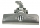 Brosse combine ELECTROLUX ESPC71DB - SILENTPERFORMER aspirateur
