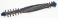Brosse rotative BLACK DECKER FEJ520JFS - SMARTTECH aspirateur