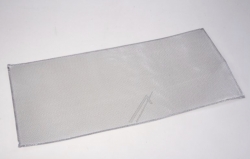 Filtre anti-graisse BEKO CFB6432XH aspirateur