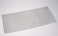 Filtre anti-graisse BEKO CFB6432XH aspirateur