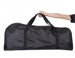 Sac souple trottinette Xiaomi M365