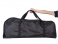 Sac souple trottinette Xiaomi M365