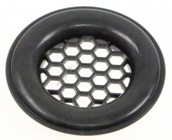 Joint BOSCH BBS81PET04 aspirateur