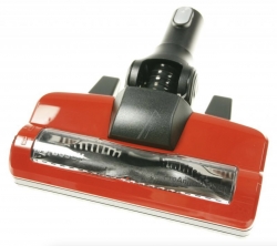 Electro brosse BOSCH BBS81PET03 - SERIE 8 PROANIMAL aspirateur