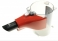 Reservoir poussiere BOSCH BBS81PET03 - SERIE 8 PROANIMAL aspirateur