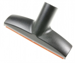 Brosse rembourrage BOSCH BBS81PET04 aspirateur