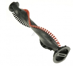 Rouleau brosse BOSCH BBS81PET03 - SERIE 8 PROANIMAL aspirateur