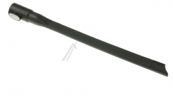 Suceur plat BOSCH BBS81PET04 aspirateur