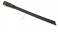 Suceur plat BOSCH BBS81PET03 - SERIE 8 PROANIMAL aspirateur