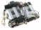 Batterie 25.2v BOSCH BBH3ZOO2501 - FLEXXO SERIE 4 aspirateur