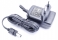 Chargeur  BOSCH BBH3ZOO2501 - FLEXXO SERIE 4 aspirateur