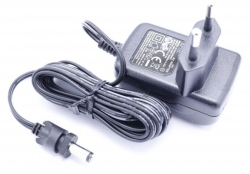 Chargeur  BOSCH BBH3ZOO2503 - FLEXXO SERIE 4 aspirateur