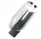 Reservoir poussière BOSCH BBH3ZOO2503 - FLEXXO SERIE 4 aspirateur