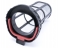 Filtre fin BOSCH BBH3ZOO2503 - FLEXXO SERIE 4 aspirateur