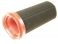 Filtre moteur BOSCH BBH3ZOO2503 - FLEXXO SERIE 4 aspirateur
