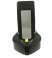 Support base chassis BOSCH BCS812INF - UNLIMITED aspirateur