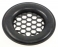 Joint BOSCH BCS812INF - UNLIMITED aspirateur