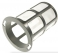Filtre fin BOSCH BCS812INF - UNLIMITED aspirateur