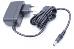 Chargeur BOSCH BCS812INF - UNLIMITED aspirateur