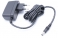 Chargeur  BOSCH BCS812INF - UNLIMITED aspirateur