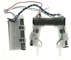 Batterie 18v ELECTROLUX EER75NOW - FLOORSTIC 90094077700 aspirateur