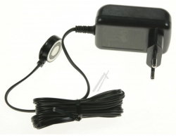 Chargeur 21.6v PHILIPS FC6726/01 - SPEEDPRO aspirateur