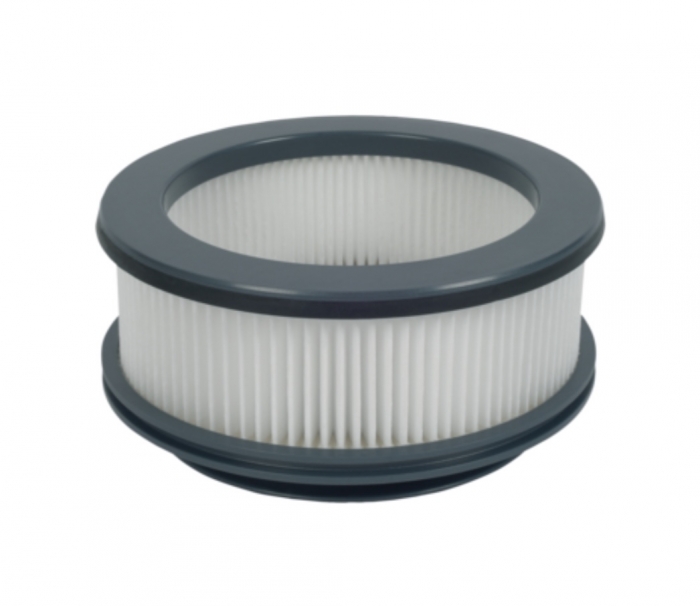 Filtre apr&egrave;s moteur ROWENTA RH9890WO - XFORCE FLEX 11.60 aspirateur