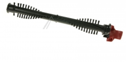 Rouleau brosse HOOVER HF522NPW - H-FREE 500 aspirateur