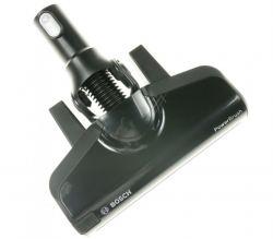 Electro brosse BOSCH BBS611LAG03 - UNLIMITED SERIE 6 aspirateur