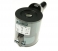 Reservoir poussiere BOSCH BBS611LAG01 - UNLIMITED SERIE 6 aspirateur