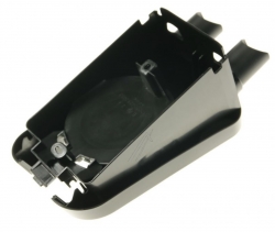 Support BOSCH BBS611LAG01 - UNLIMITED SERIE 6 aspirateur
