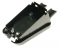 Support BOSCH BBS611LAG02 - UNLIMITED SERIE 6 aspirateur