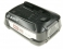 Batterie 18v BOSCH BBS611LAG02 - UNLIMITED SERIE 6 aspirateur