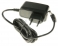 Chargeur secteur BOSCH BBS611LAG01 - UNLIMITED SERIE 6 aspirateur