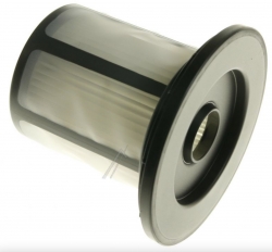 Filtre BOSCH BBS611LAG02 - UNLIMITED SERIE 6 aspirateur