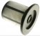 Filtre BOSCH BBS611LAG02 - UNLIMITED SERIE 6 aspirateur