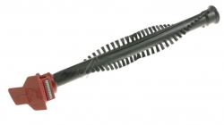 Rouleau de brosse BOSCH HF222UPT - H-FREE aspirateur