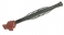 Rouleau de brosse BOSCH HF222UPT - H-FREE aspirateur