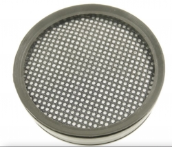 Filtre moteur PHILIPS FC6727 - SPEEDPRO aspirateur