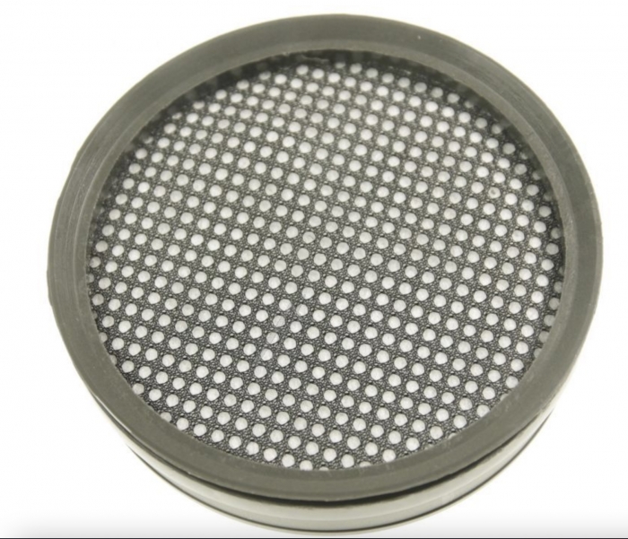Filtre moteur PHILIPS FC6727 - SPEEDPRO aspirateur