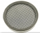 Filtre moteur PHILIPS FC6729 - SPEEDPRO aspirateur