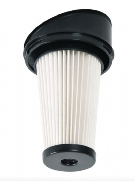 Filtre hepa ROWENTA H6543WHBA0 aspirateur