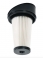 Filtre hepa ROWENTA H6543WHBA0 aspirateur
