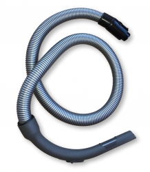 Flexible complet aspirateur ROWENTA RO1091 - SPONGO
