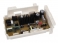 Module - carte de puissance SAMSUNG WF86F5E5P4W/EG lave-linge