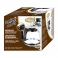 Verseuse universelle cafetiere MOULINEX COCOON