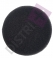 Filtre mousse rond ROWENTA RO4221FB411 - ARTEC 2 aspirateur