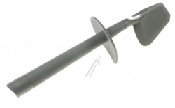 Spatule VORWERK TM5 robot