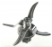 Couteau VORWERK TM5 robot
